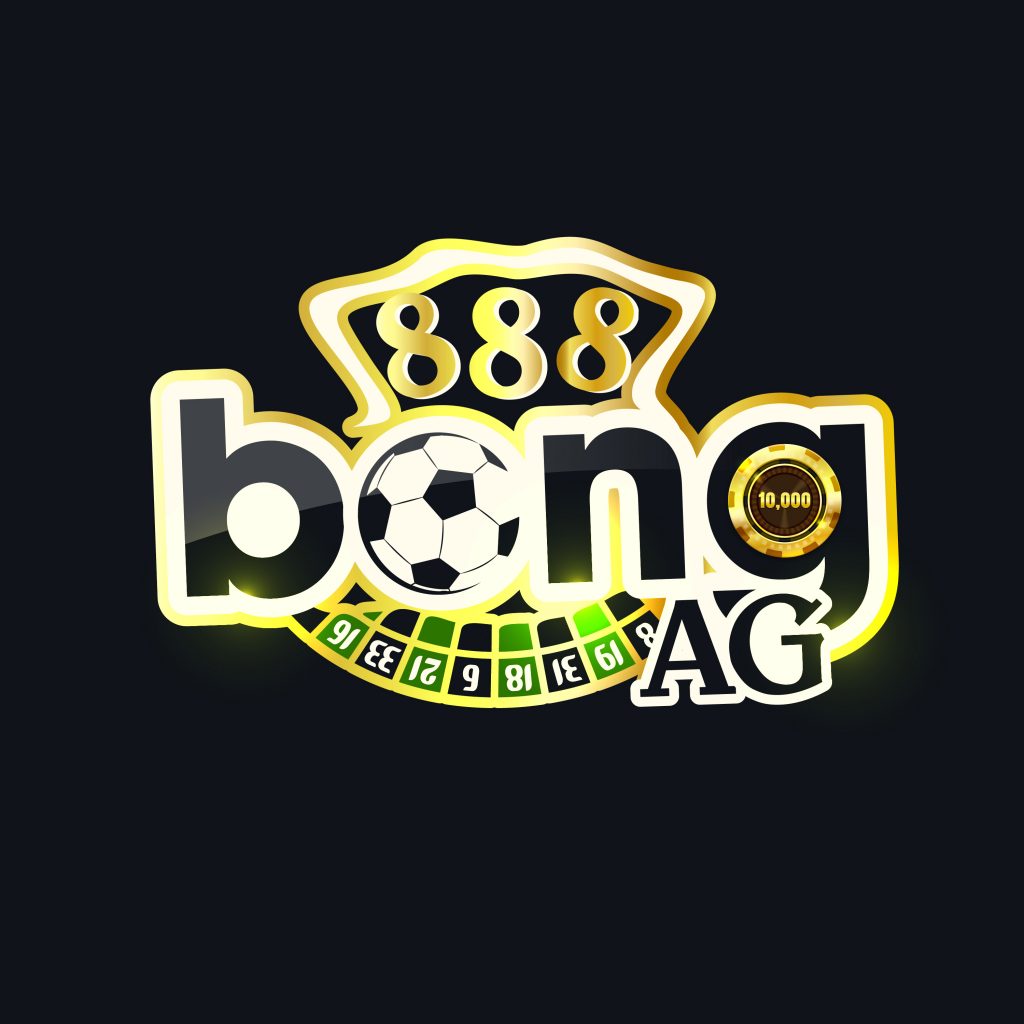 logo bong888